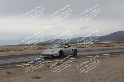 media/Nov-22-2025-Speed Ventures (Sat) [[a198746dab]]/7-Yellow Group/Session 3 (Turn 14 Inside)/